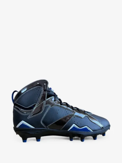 Jordan Jordan 7 panelled sneakers