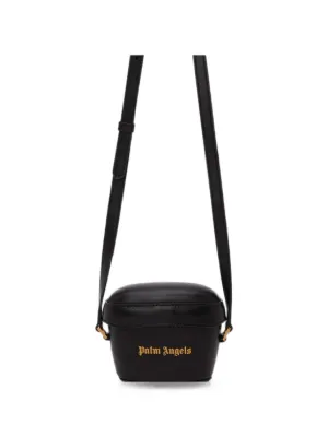 Palm Angels ウィメンズ クロスボディバッグ通販 - FARFETCH