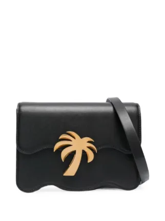 Palm Angels