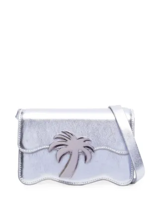 Palm Angels