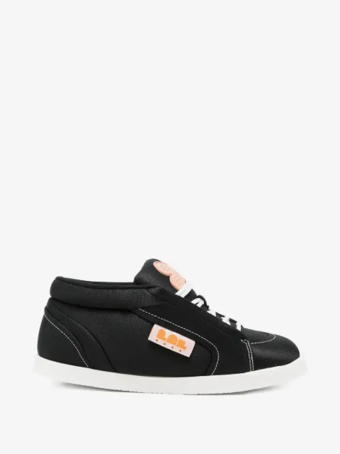 PDF tenis Sk8