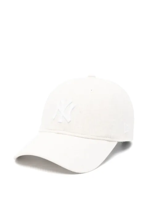 NEW ERA CAP  vestido New York Yankees MLB bordado