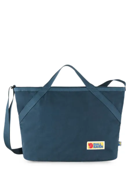 FJALL RAVEN bolsa de hombro Vardag