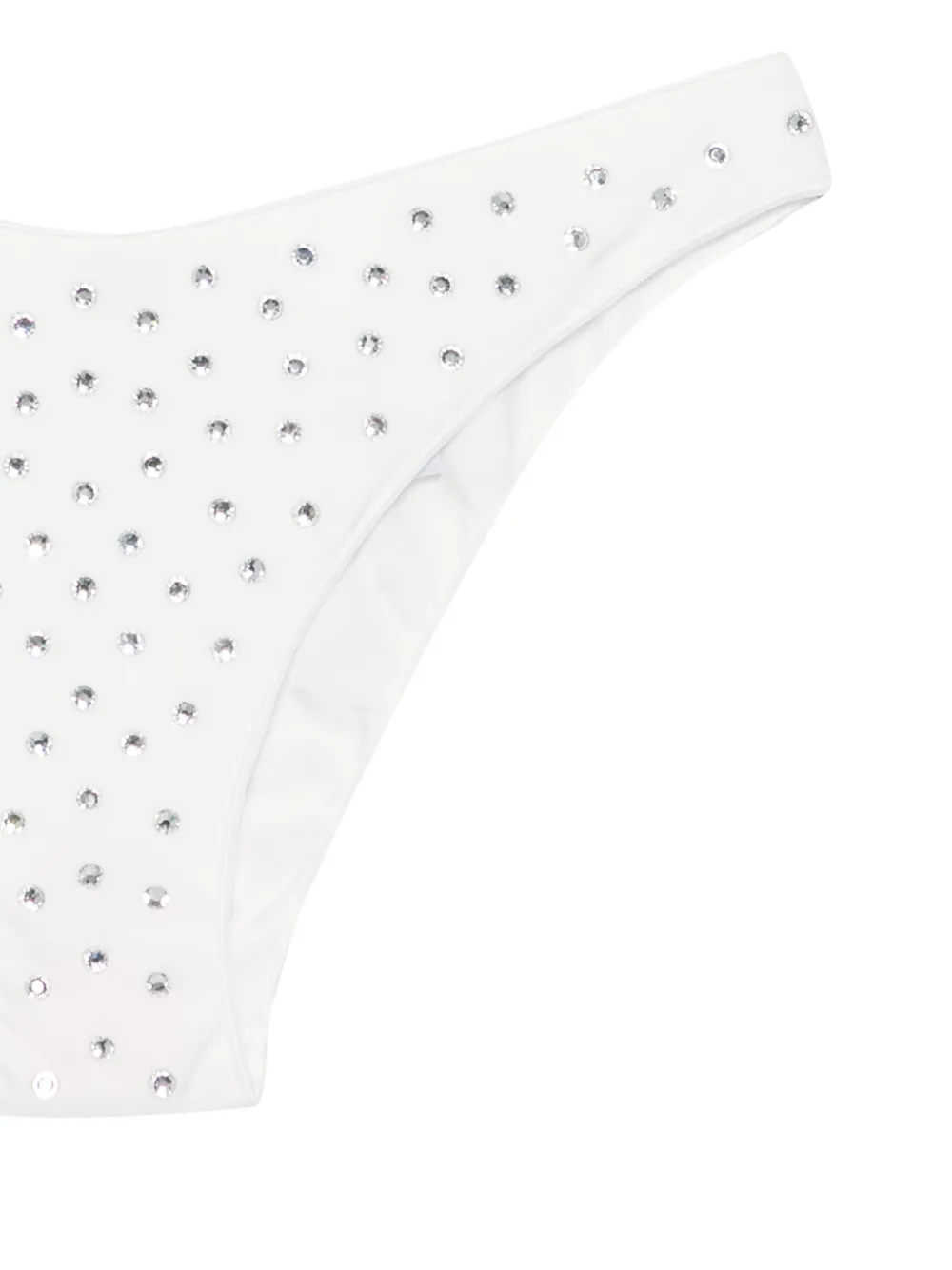  Oséree Bikini Sea - Blanco 