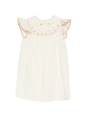 Bonpoint キッズ ワンピース＆ドレス通販 - FARFETCH