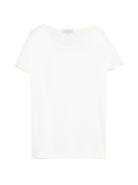 Antonelli Clara short-sleeve T-shirt