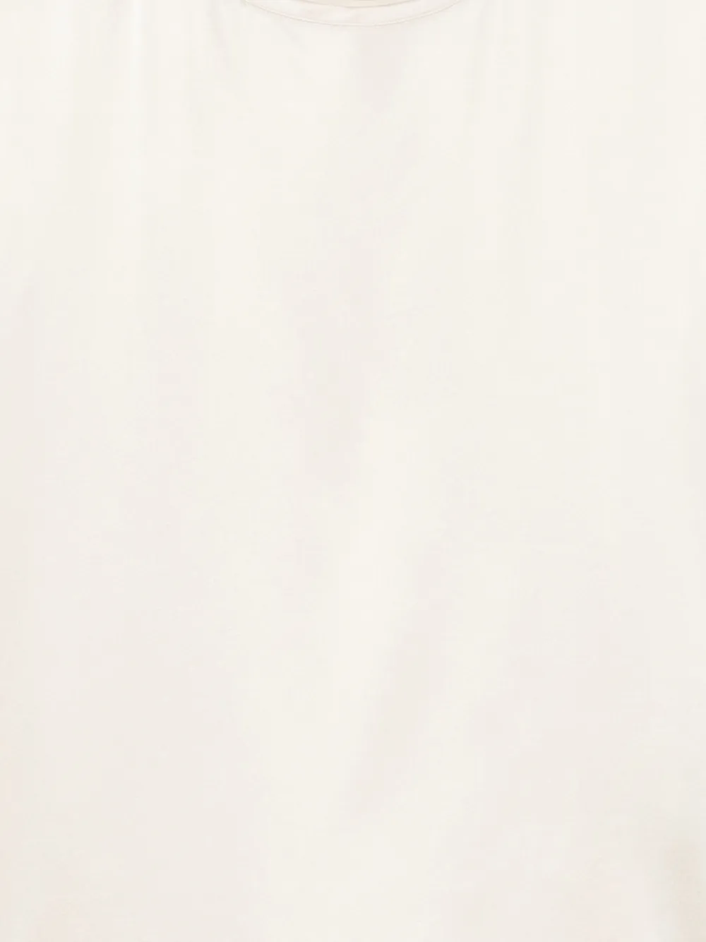  Antonelli Clara Short-sleeve T-shirt - Neutrals 