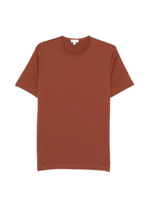 Sunspel classic T-shirt