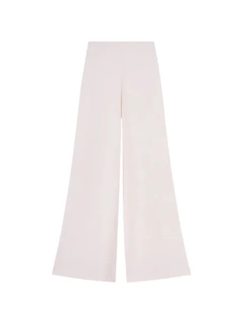 Fedeli pantalones anchos