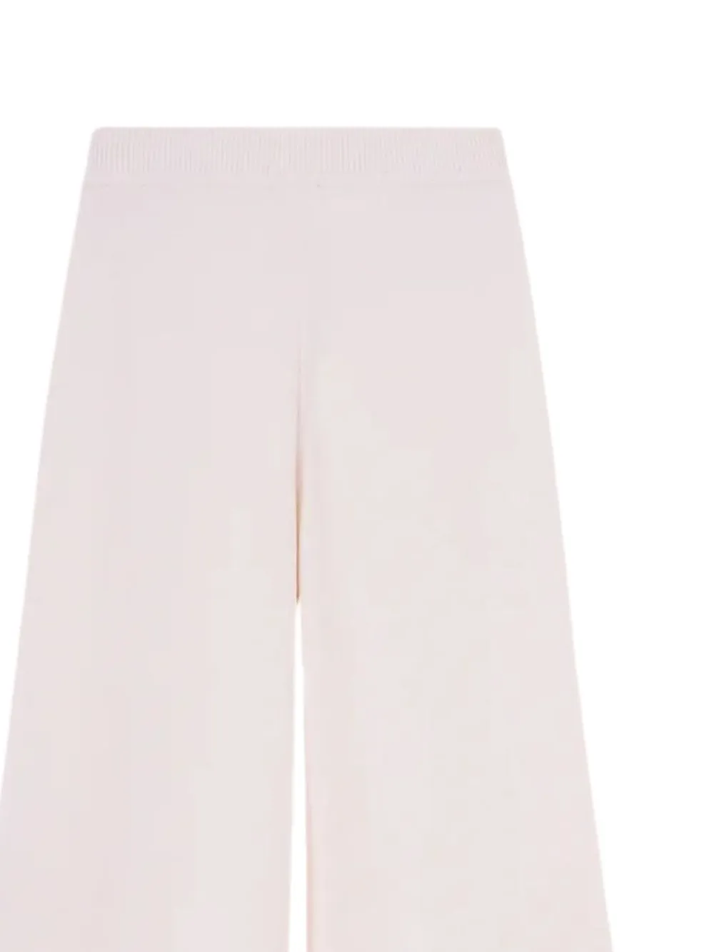 Fedeli wide-leg trousers | Wide-Leg Pants | Image 2
