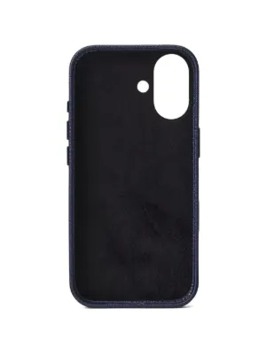 Polo Ralph Lauren Phone Cases & Technology for Men - Shop Now on FARFETCH Polo Ralph Lauren Phone Cases & Technology for Men - Shop Now on FARFETCH
