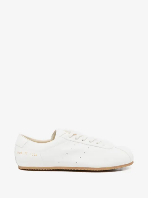 Common Projects Driving スニーカー