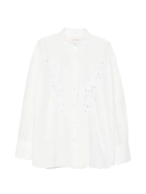 LOIS JEANS  camisa Blake