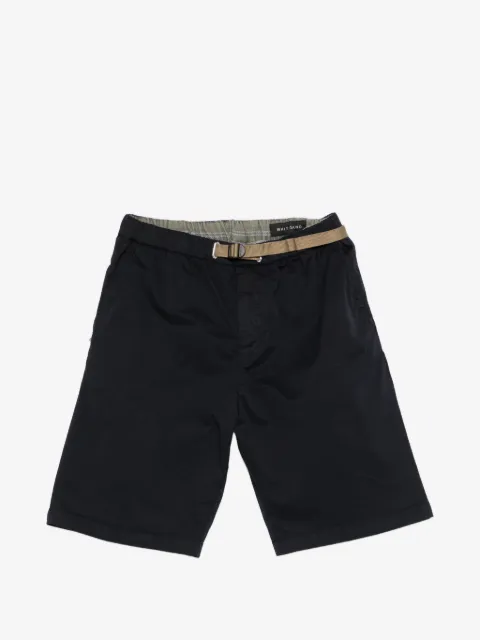 White Sand shorts Kevin