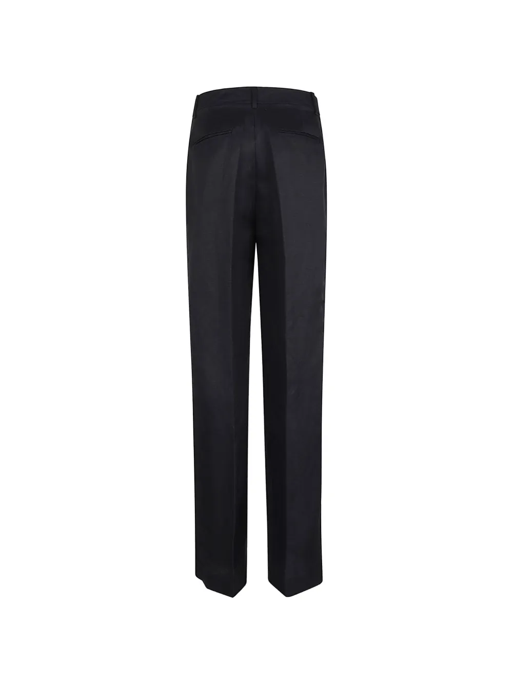 Lauren Ralph Lauren Plooibroek Blauw