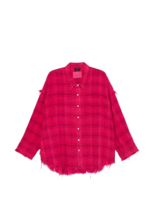 R13 Shirts for Men - Shop Now on FARFETCH