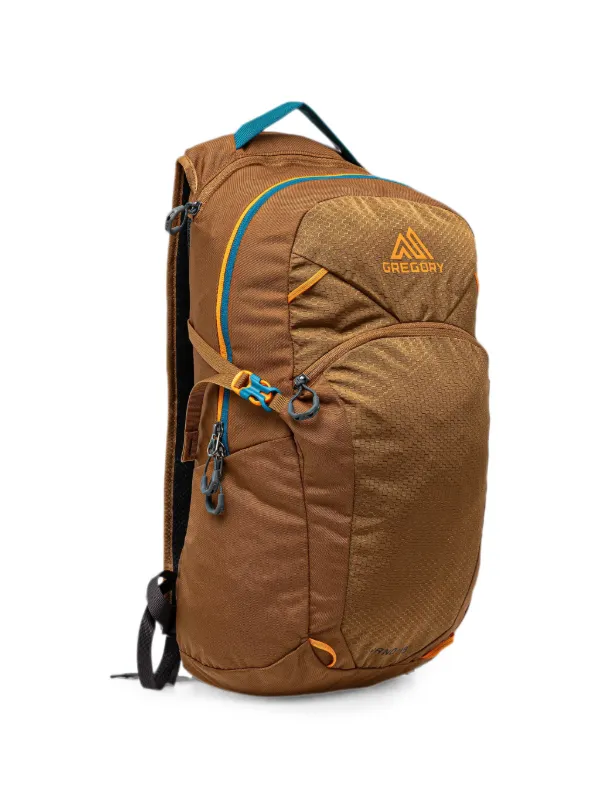 backpacks with two laptop sleeves Amazon.com: Knack Small Series 2 Laptop Backpack Fits up to 16 Inch Laptops