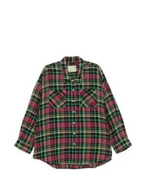 R13 ウィメンズ シャツ通販 - FARFETCH