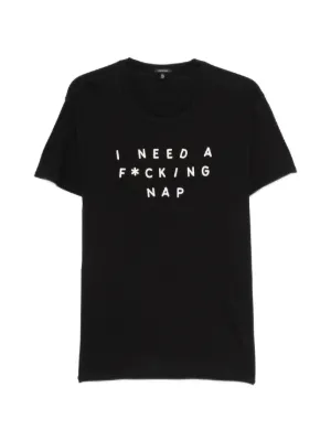 R13（アール・サーティーン）トップス Tシャツ - FARFETCH