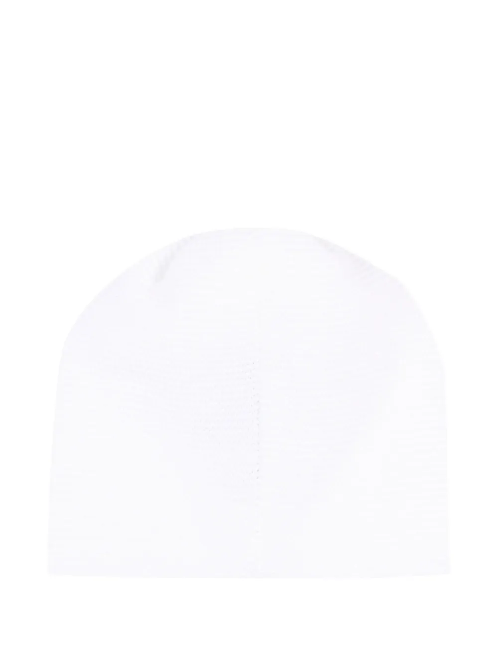  Little Bear Gorro De Bebé - Blanco 