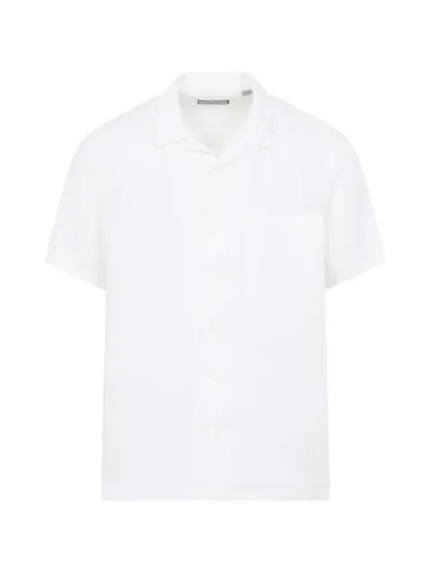 Canali chemise à poches poitrine