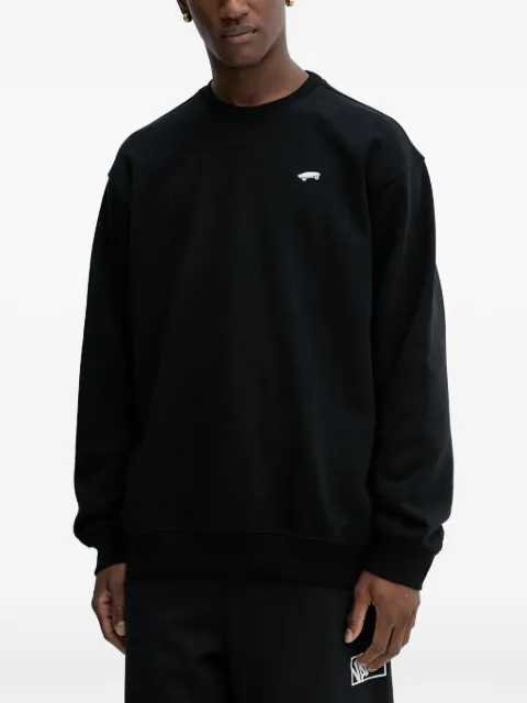 Vans Salton crew sweatshirt