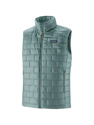 Patagonia