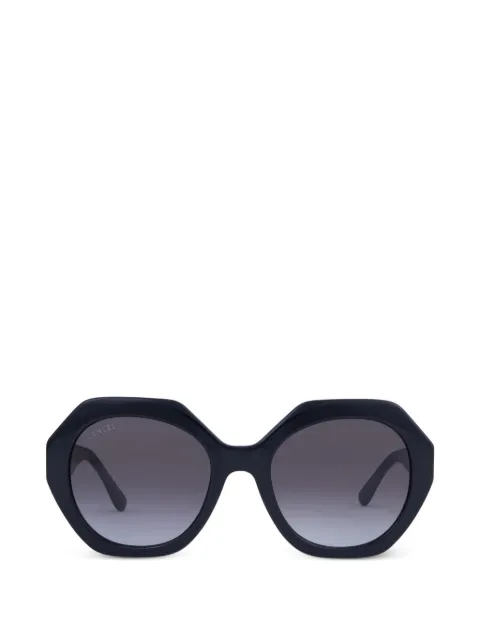 Lancel Olivia sunglasses