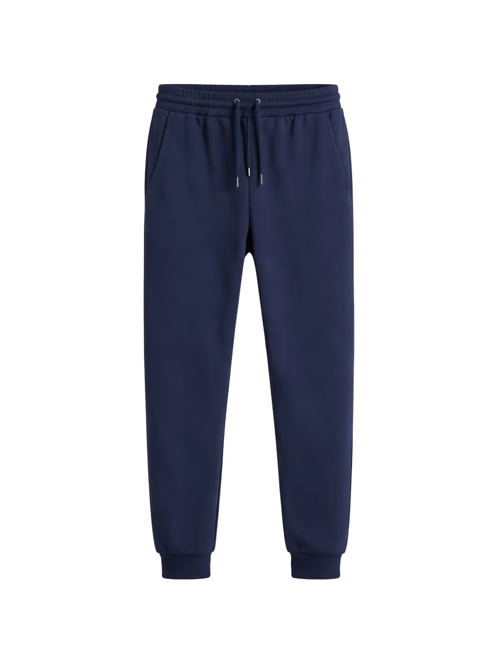 Pal Zileri drawstring track pants - Blu