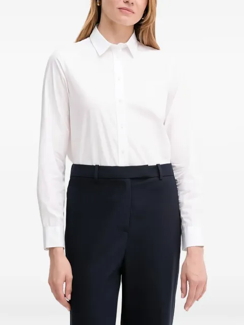 Gant buttoned shirt