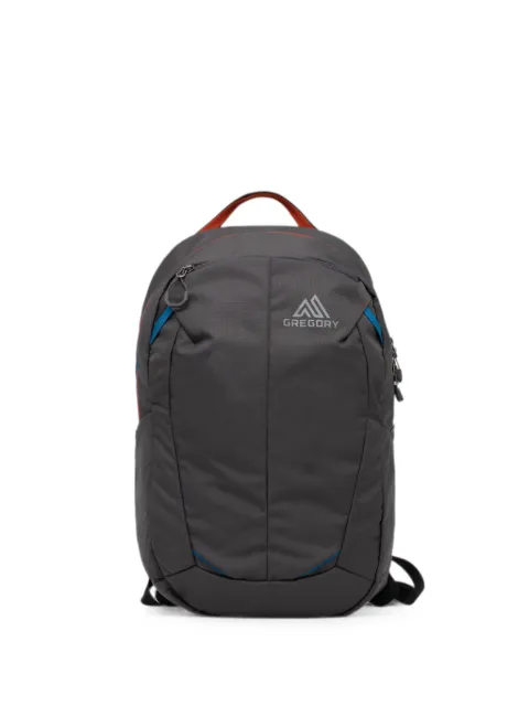 GREGORY logo-print backpack