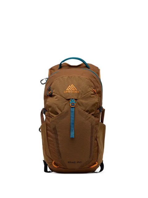 GREGORY Nano 20 backpack