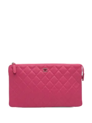 ☆*☆様 ゲリラお値下げ‼️CHANEL❤️ マトラッセ　ピンク ☆*☆様 ゲリラお値下げ‼️CHANEL❤️ マトラッセ ピンク ☆*☆様