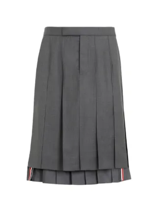 Thom Browne