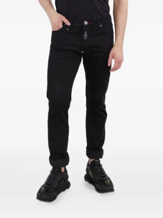 Philipp Plein