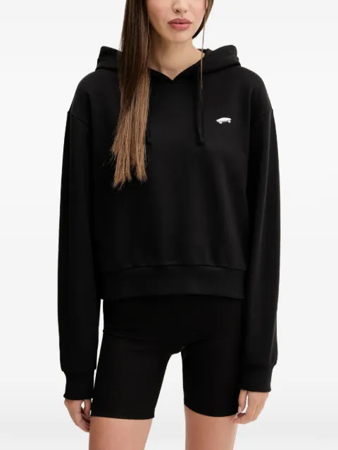 Vans Salton hoodie