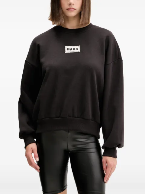 Vans Upworn sweatshirt