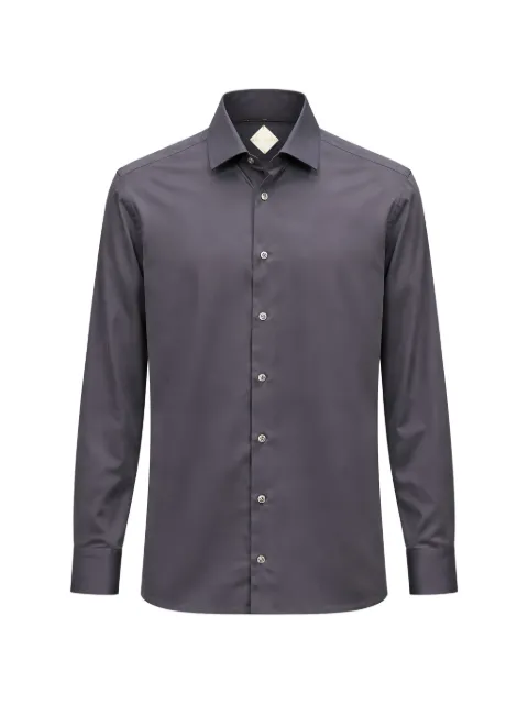 Pal Zileri long-sleeve shirt