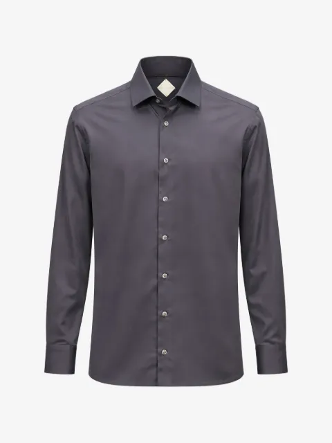 Pal Zileri long-sleeve shirt