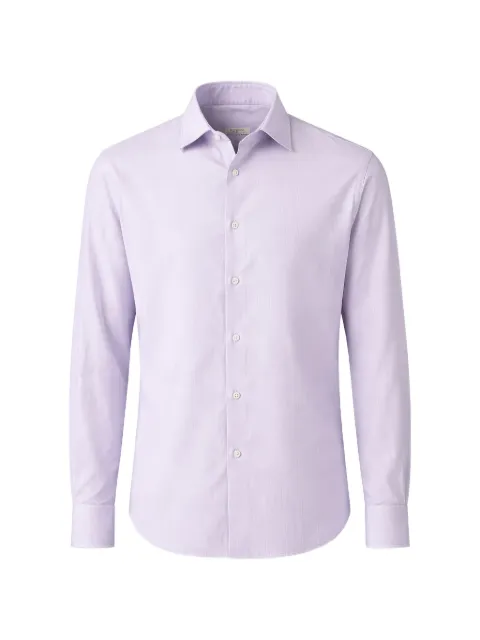 Pal Zileri button-down shirt