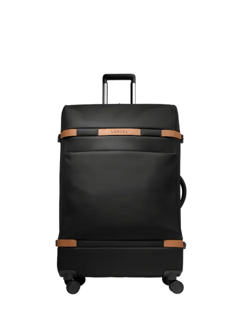 Lancel Neo Partance de Lancel cabin suitcase