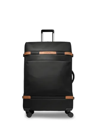Lancel