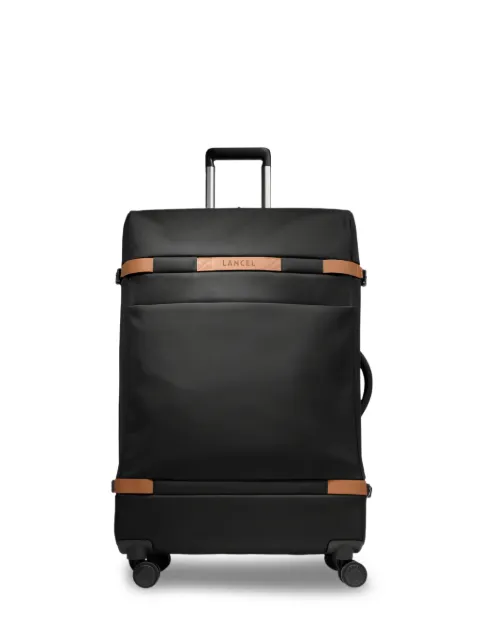 Lancel Neo Partance de Lancel cabin suitcase