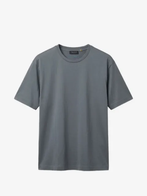 Tombolini playera Zero Gravity