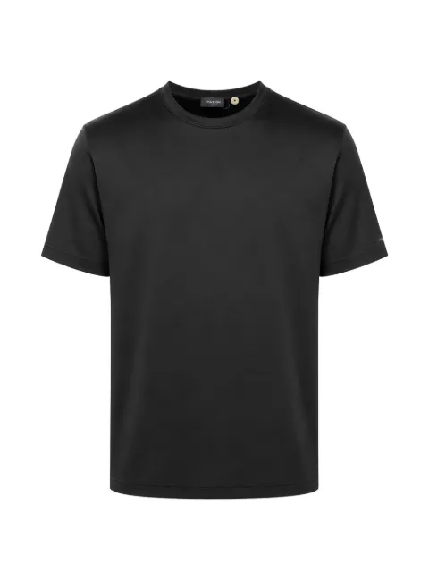 Tombolini Zero Gravity T-shirt