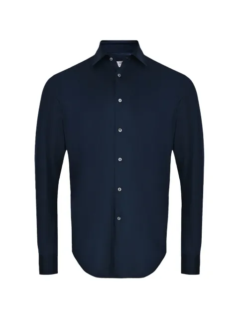 Pal Zileri button shirt