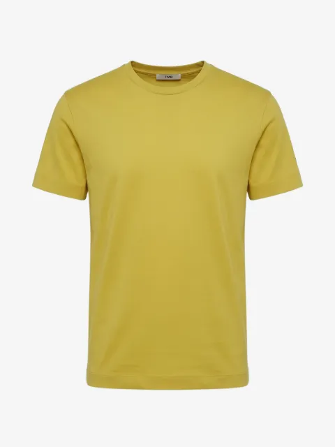 Tombolini crew-neck T-shirt