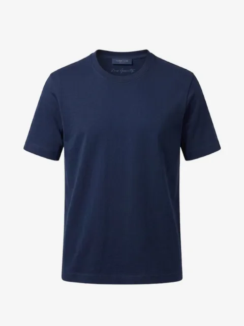 Tombolini Zero Gravity T-shirt
