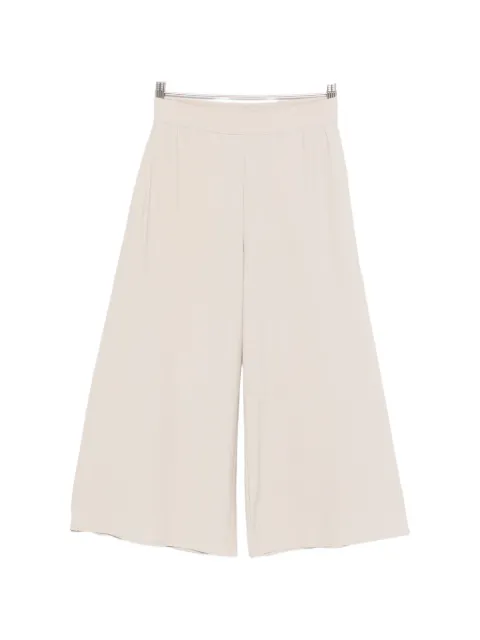 Alpha Tauri Peural wide-leg trousers
