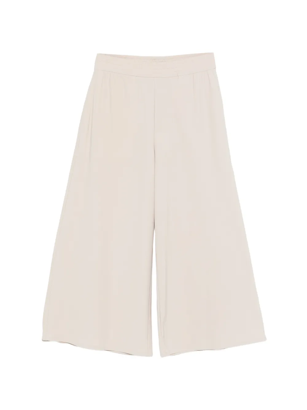 Alpha Tauri Peural wide-leg trousers